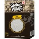 Рис Global Village Жасмин 5х80г