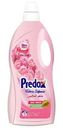 Кондиционер для белья Predox Розовый бриз 1л