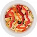 Салат из капусты по-корейски Весенний, 1 кг