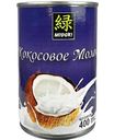 Напиток кокосовый Midori 18%, 400мл