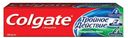 Зубная паста комплексная Colgate Тройное действие Натуральная мята, 100 мл