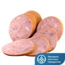 Ветчина ЗАСТОЛЬНАЯ, (Орион), 1кг