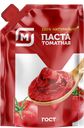 Паста томатная МАГНИТ, 70г