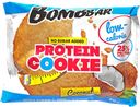 Печенье BOMBBAR кокос, 40г