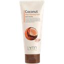 Пенка для умывания LYNN с экстрактом кокоса, 120мл