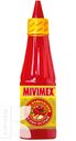 Соус MIVIMEX КАВКАЗСКИЙ особо острый 200г