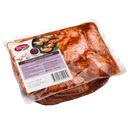 Крылышки Хорошее дело в соусе Баффало, 1 кг