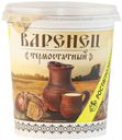 Варенец Ростагроэкспорт 3.5%-4.5%, 320г