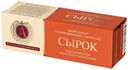 Сырок творожный А.Ростагрокомплекс с ванилью в молочной глазури 26% БЗМЖ 50 г
