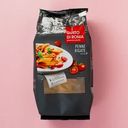 Макароны Gusto Di Roma Перья 450г