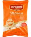 Пельмени Отборные Стародворье из свинины и говядины, 430 г