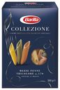 Макаронные изделия Barilla Мецце Penne Tricolore перья из твердых сортов пшеницы 500 г