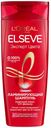 Шампунь для волос L'Oreal Paris Elseve эксперт цвета, 250 мл