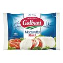 Сыр Galbani Mozzarella Maxi 45% 250 г