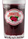 Джем малиновый Махеевъ, 400г
