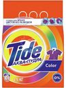 Стиральный порошок Tide Color автомат 1.5кг