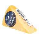 Сыр твердый Schonfeld Пармезан 40% ~350 г
