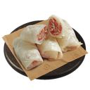 Голубцы мясные, 1 кг