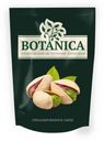 Фисташки Botanica жареные соленые, 140 г