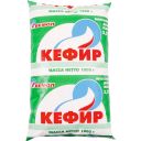 Кефир Вемол 3,2% 1л