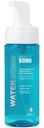 Пенка-мусс для умывания Beauty Bomb Waterbomb, 170мл