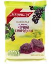Мармелад Ударница со вкусом черной смородины, 325 г
