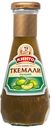 М* Соус фруктовый "Ткемали ранний" ТМ "Кинто", 300г