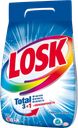 Порошок стиральный LOSK® автомат Горное Озеро, 2,7кг