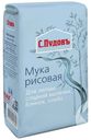 Мука С.Пудовъ рисовая 500 г