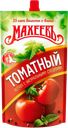 Кетчуп  «Томатный», 700 г, ТМ «МАХЕЕВЪ»