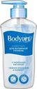 Мыло жидкое Bodyart для интимной гигиены 500мл