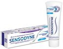 Зубная паста Sensodyne мгновенный эффект, 75мл