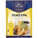 Мука панировочная Sen Soy Tempura японская, 150г