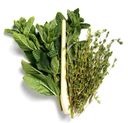 Чайный набор Маркет Fresh, 50г
