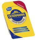 Сыр Гранд Маасдам, 45%, Oltermanni, 130 г