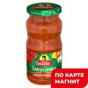 Закуска ДЯДЯ ВАНЯ, Мелитопольская, 460г