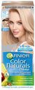 Крем-краска "Color Naturals" Garnier, 112, Суперосветляющий Жемчужно-платиновый блонд