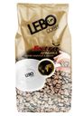 Кофе в зернах Lebo Extra Арабика, 1 кг