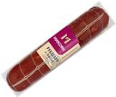 Колбаса рубленая МИКОЯН, 100г