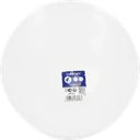 Тарелка суповая LUMINARC Diwali White 20см, стекло, в ассортименте