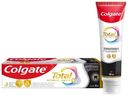 Зубная паста Colgate Total 12 Профессиональная глубокое очищение, 100мл