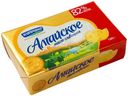 Масло сладкосливочное Киприно Алтайское 82%, 180г