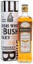 Виски Bushmills Original в подарочной упаковке Ирландия, 0,7 л