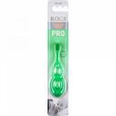 Зубная щётка для детей экстрамягкая R.O.C.S. Pro Baby 0-3 