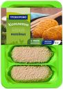 Котлеты куриные «Троекурово» Филейные, 500 г