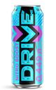 Энергетический напиток Drive Nitro boost газированный безалкогольный 449 мл