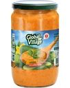 Икра Global Village из кабачков 350г