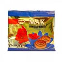 Мак Златич пищевой 50г
