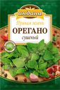 ИНДАНА Пряность Орегано 7г сашет (РБК):20