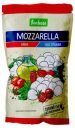 Сыр мягкий Bonfesto Mozzarella Mini 45%, 150 г